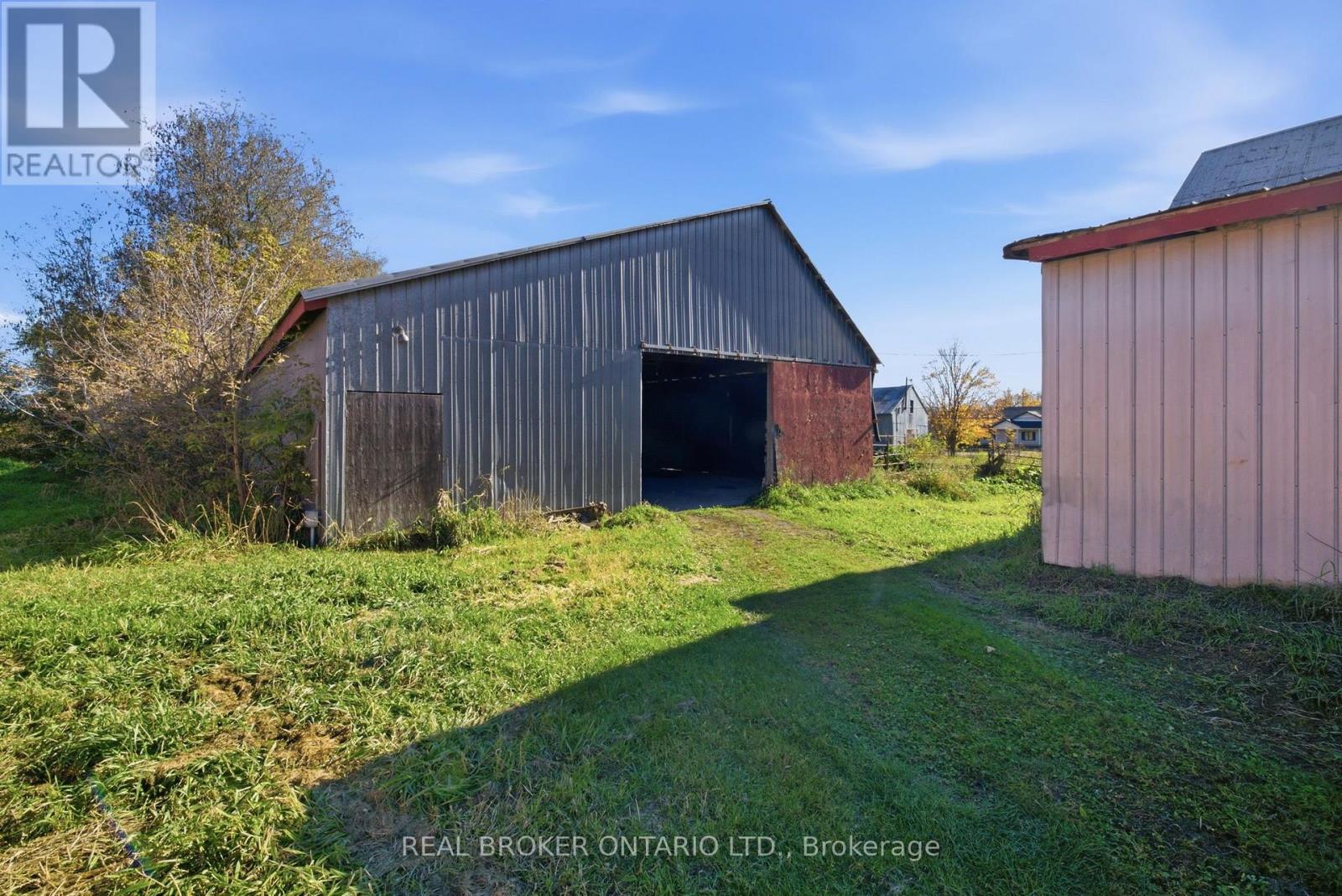 1701 County 18 Road, North Grenville, Ontario  K0G 1J0 - Photo 36 - X14108526