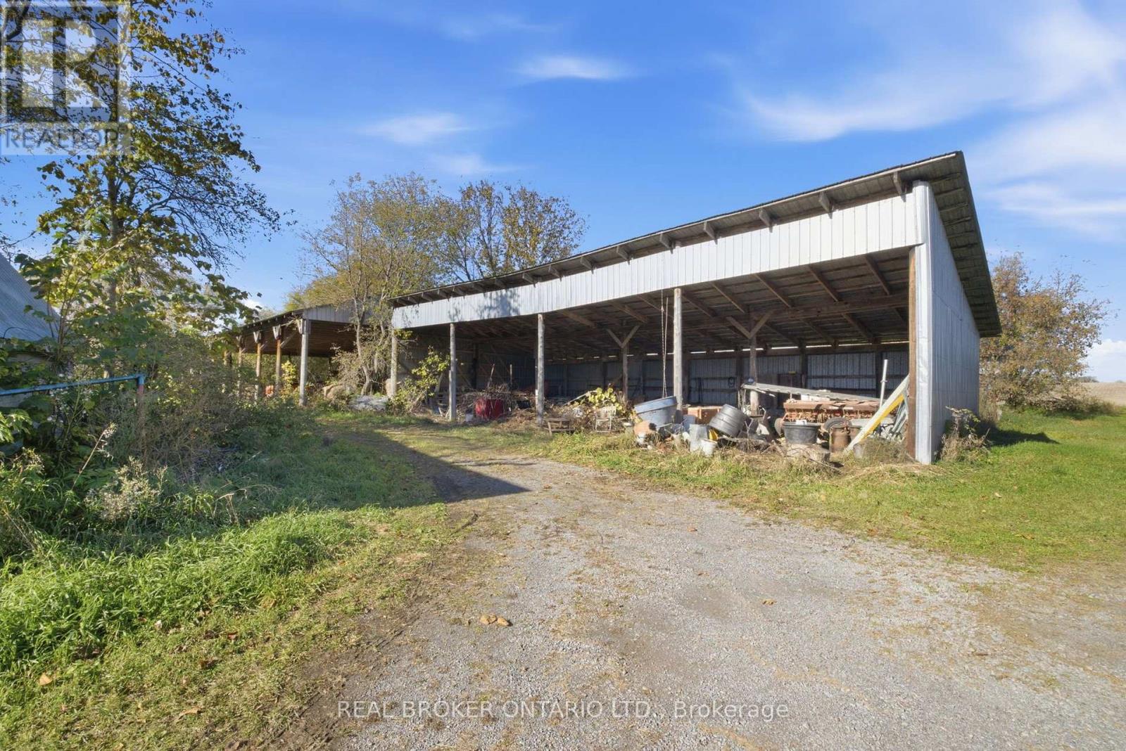 1701 County 18 Road, North Grenville, Ontario  K0G 1J0 - Photo 37 - X14108526
