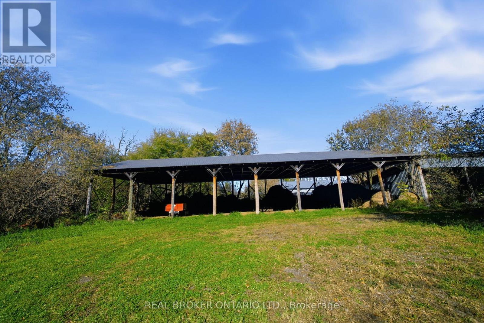 1701 County 18 Road, North Grenville, Ontario  K0G 1J0 - Photo 39 - X14108526