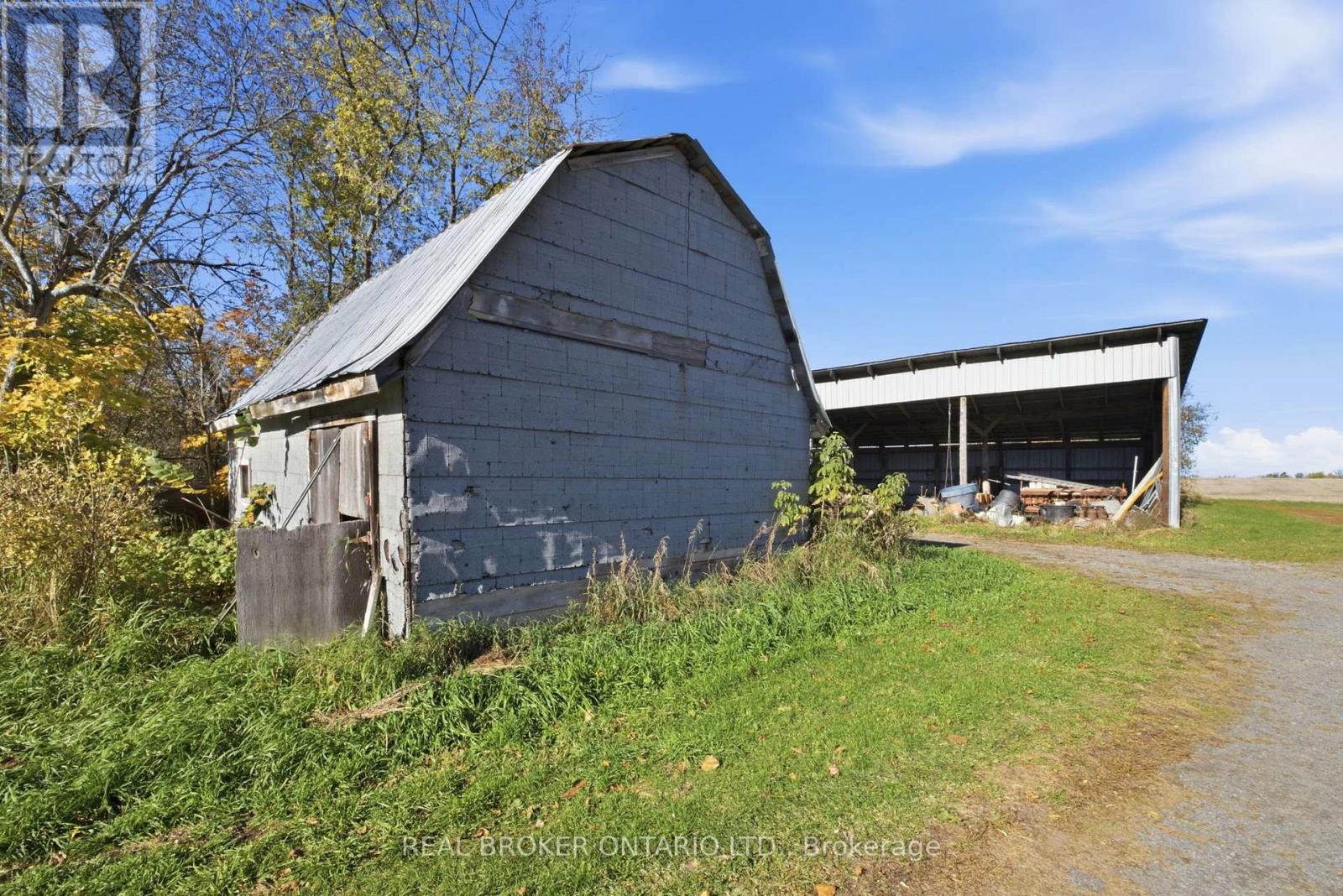 1701 County 18 Road, North Grenville, Ontario  K0G 1J0 - Photo 41 - X14108526