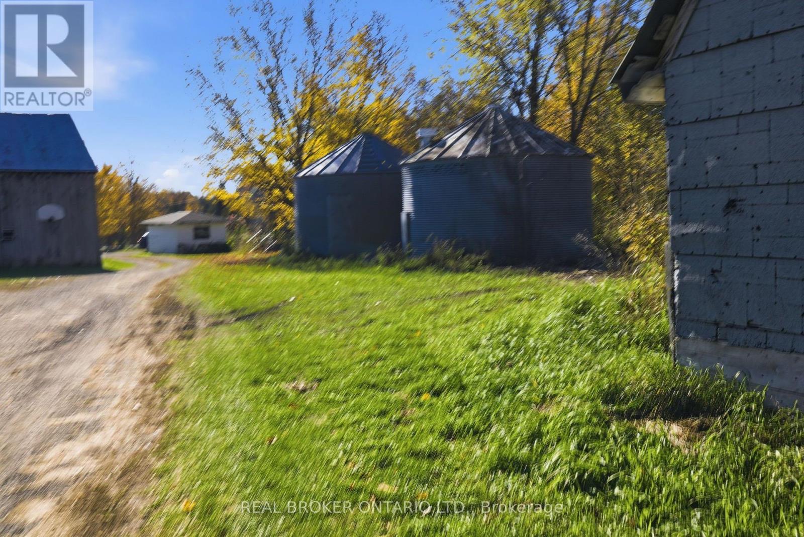 1701 County 18 Road, North Grenville, Ontario  K0G 1J0 - Photo 42 - X14108526