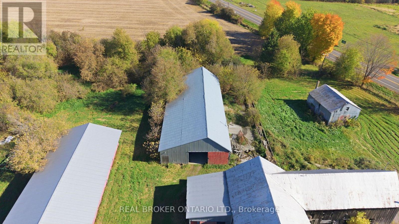 1701 County 18 Road, North Grenville, Ontario  K0G 1J0 - Photo 43 - X14108526