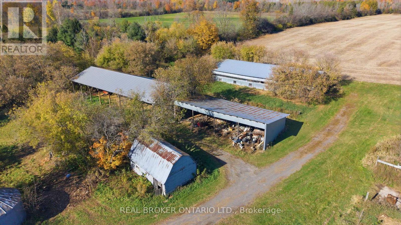 1701 County 18 Road, North Grenville, Ontario  K0G 1J0 - Photo 44 - X14108526