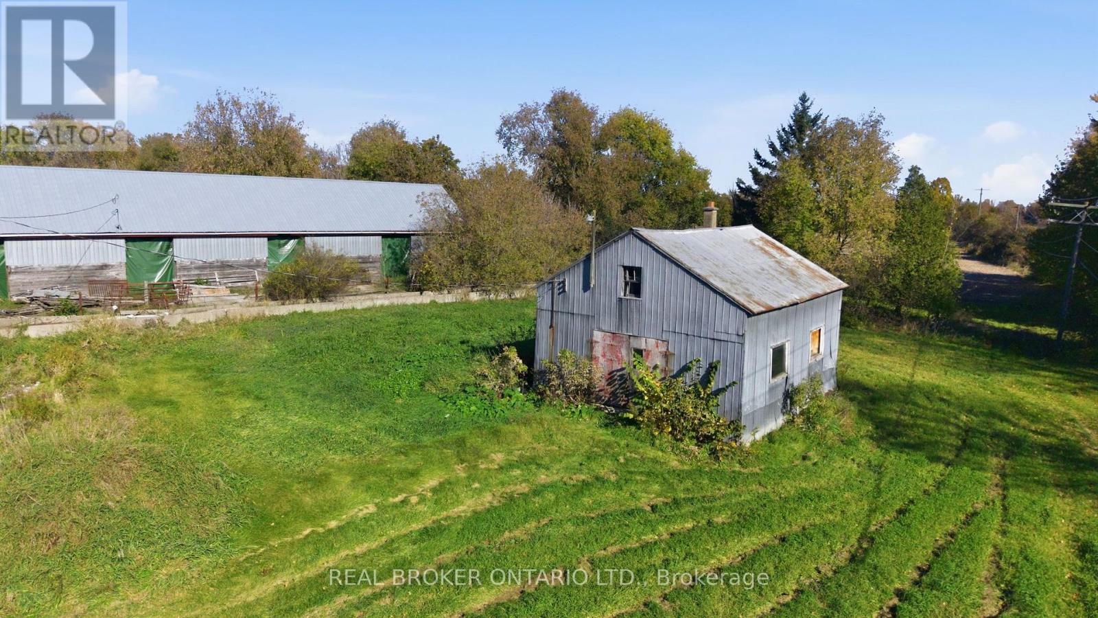 1701 County 18 Road, North Grenville, Ontario  K0G 1J0 - Photo 45 - X14108526