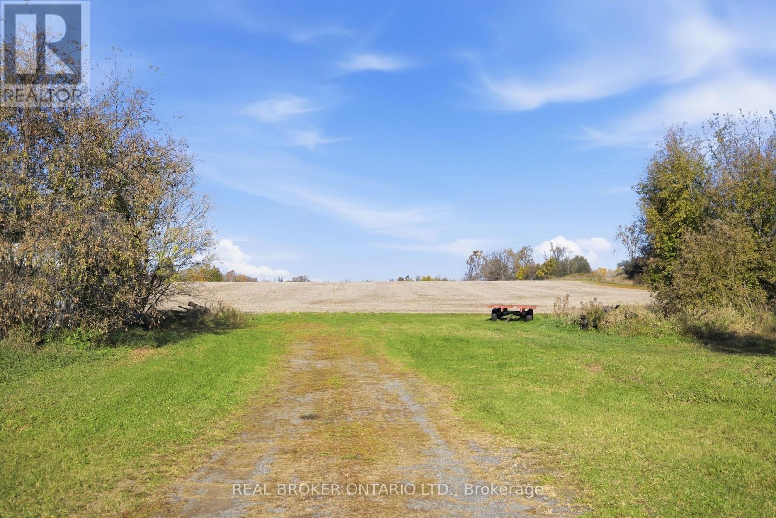 1701 County 18 Road, North Grenville, Ontario  K0G 1J0 - Photo 46 - X14108526