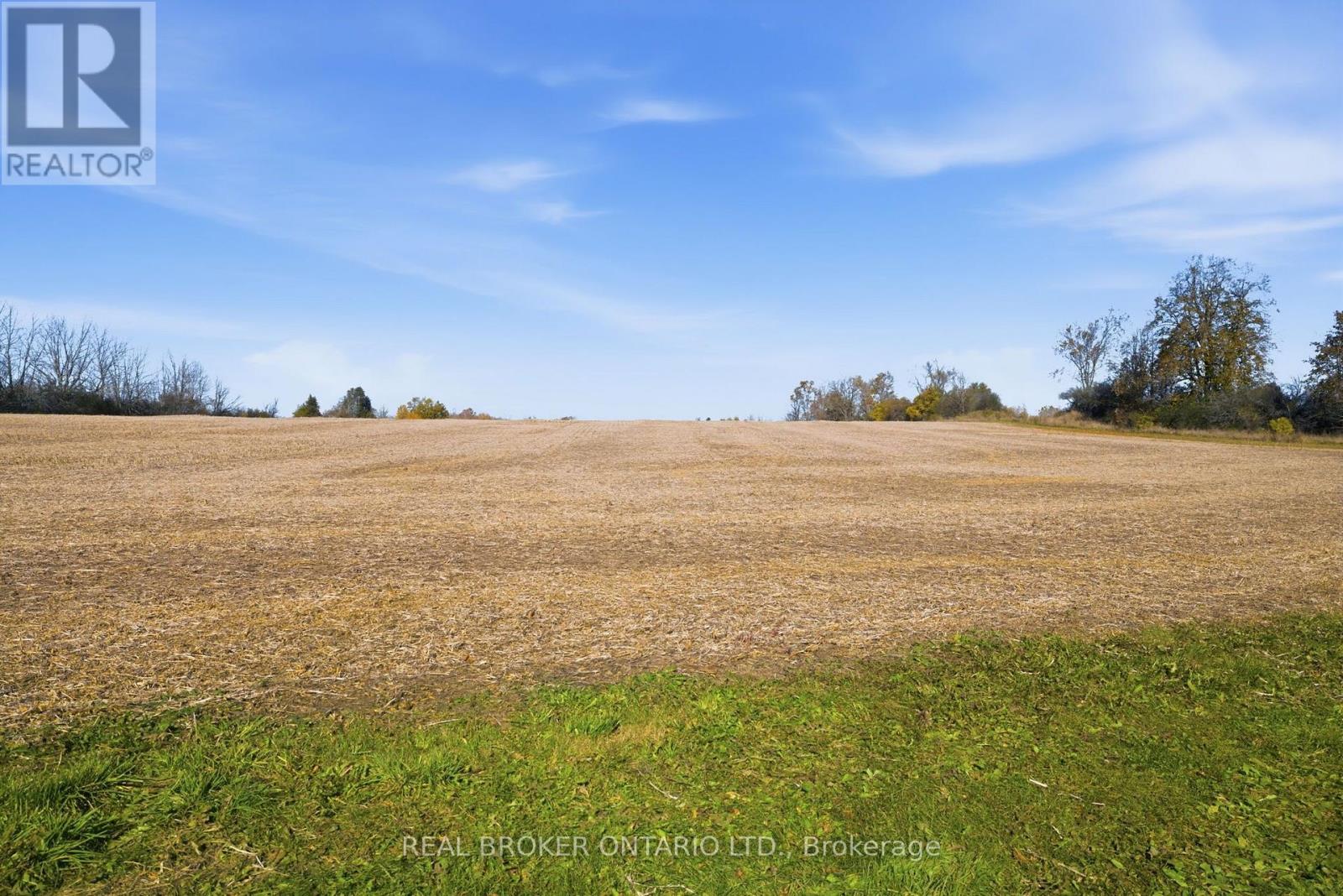 1701 County 18 Road, North Grenville, Ontario  K0G 1J0 - Photo 47 - X14108526