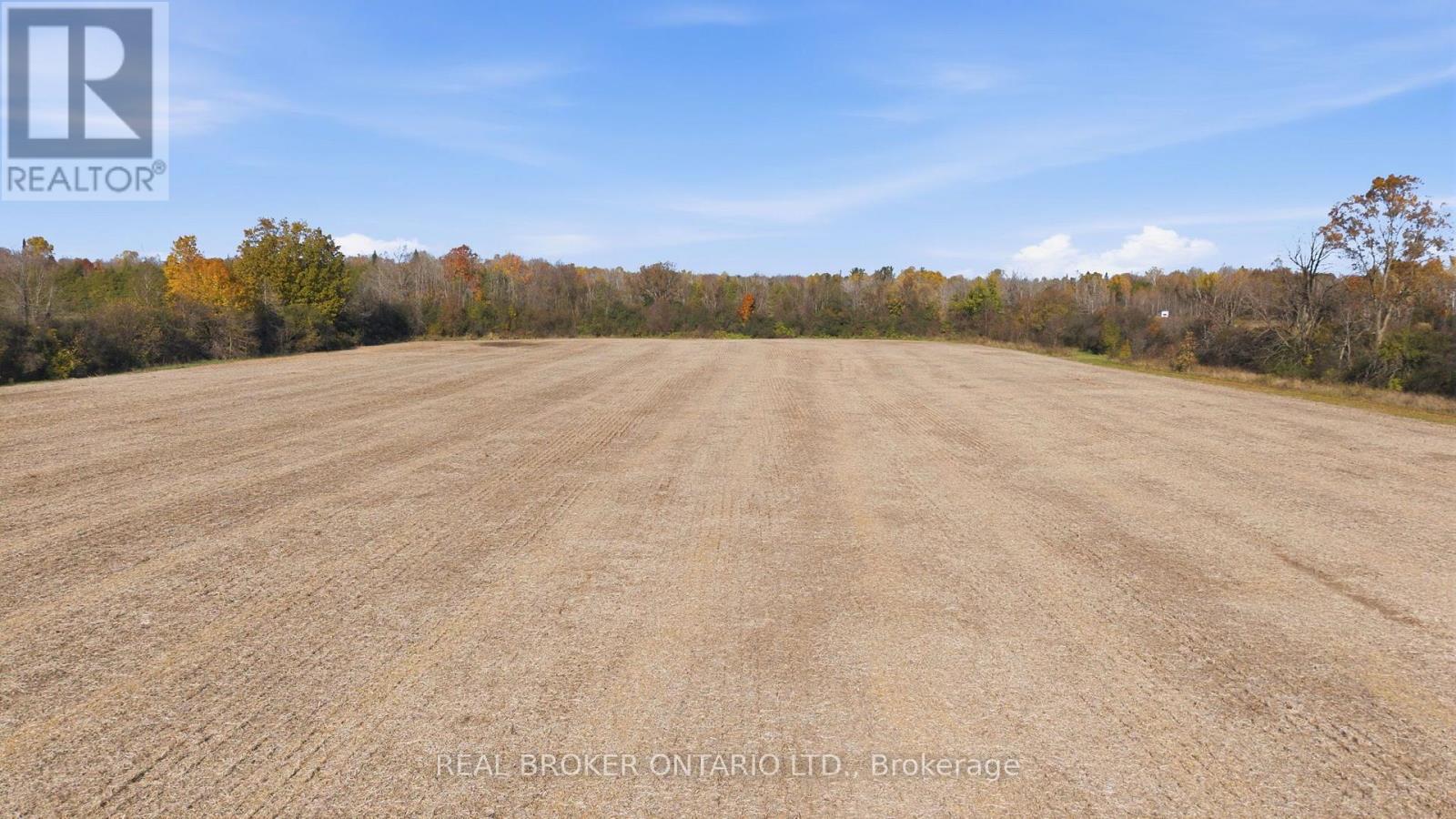 1701 County 18 Road, North Grenville, Ontario  K0G 1J0 - Photo 48 - X14108526