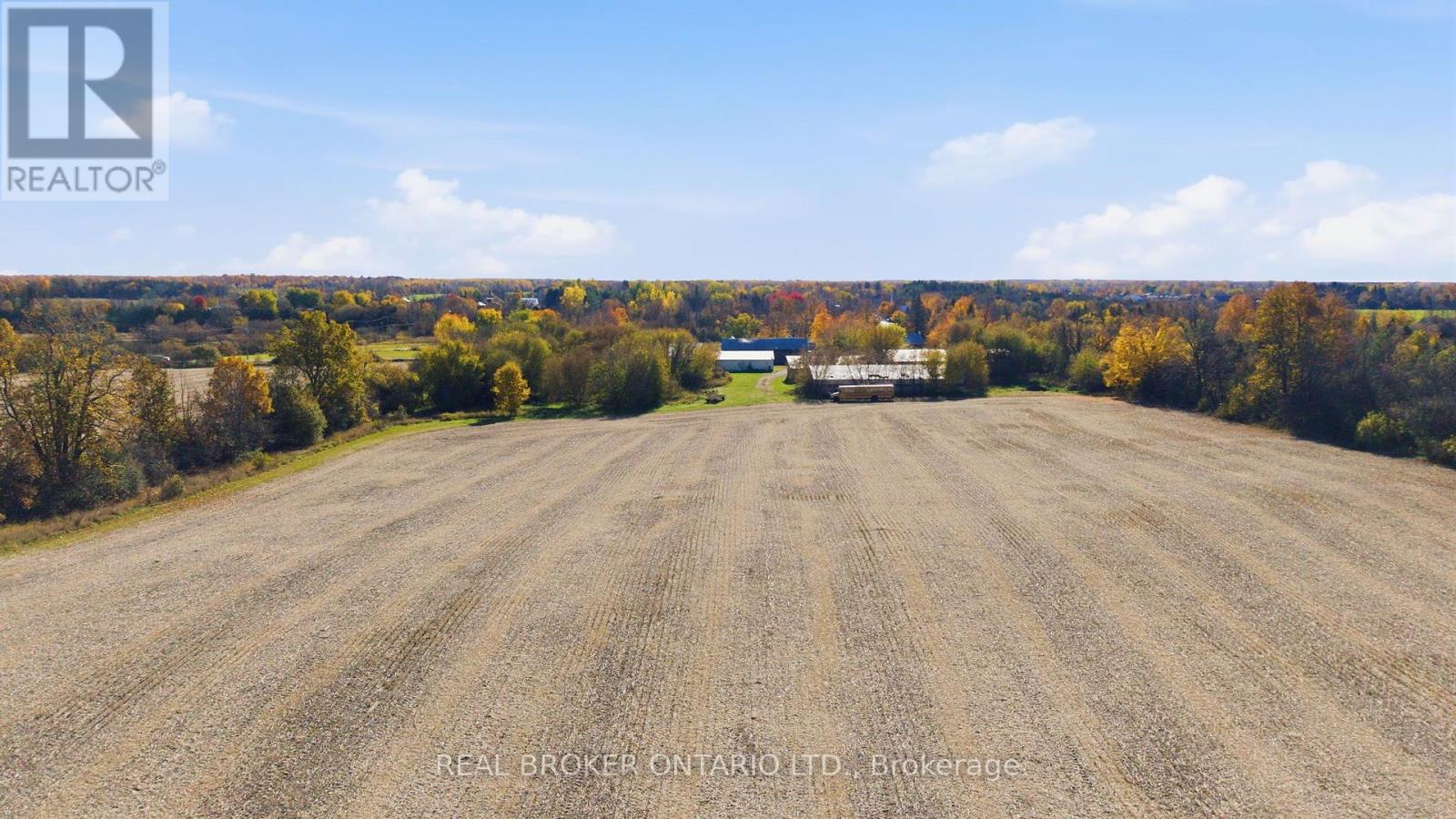 1701 County 18 Road, North Grenville, Ontario  K0G 1J0 - Photo 49 - X14108526
