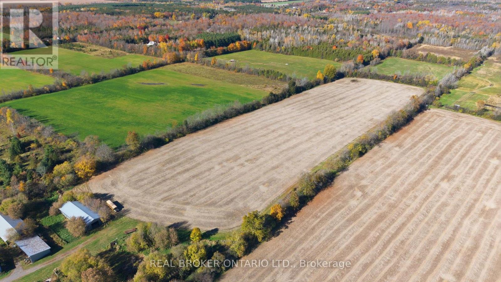 1701 County 18 Road, North Grenville, Ontario  K0G 1J0 - Photo 50 - X14108526