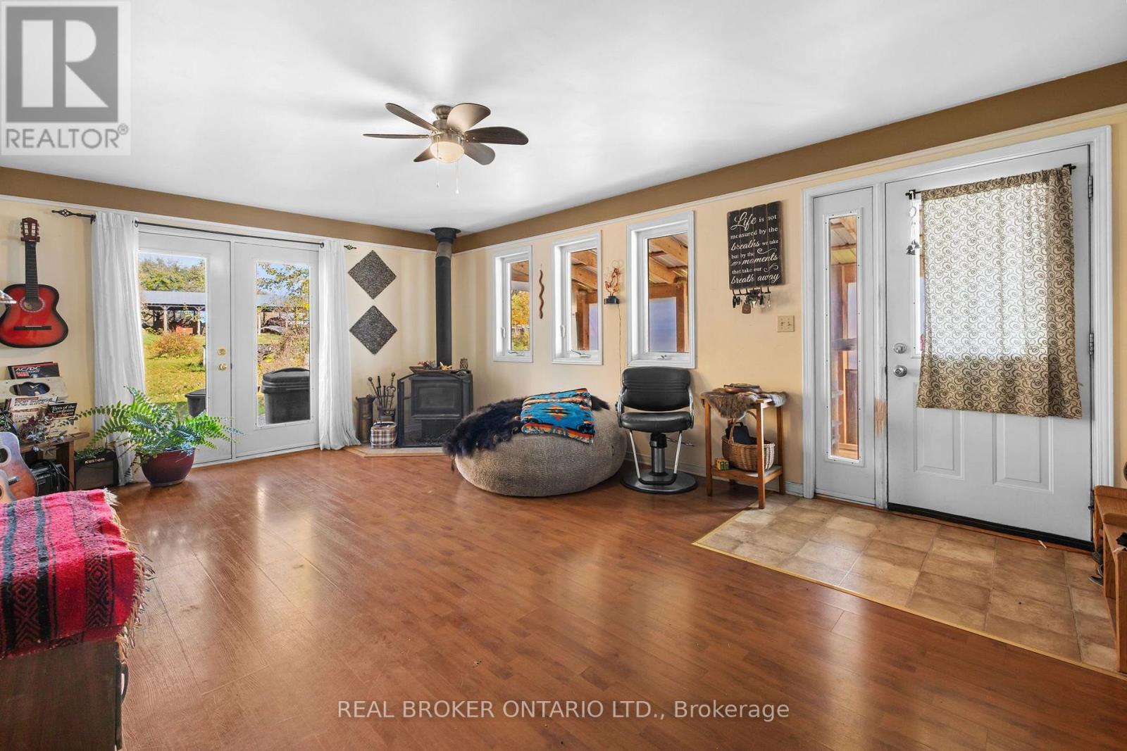1701 County 18 Road, North Grenville, Ontario  K0G 1J0 - Photo 6 - X14108526