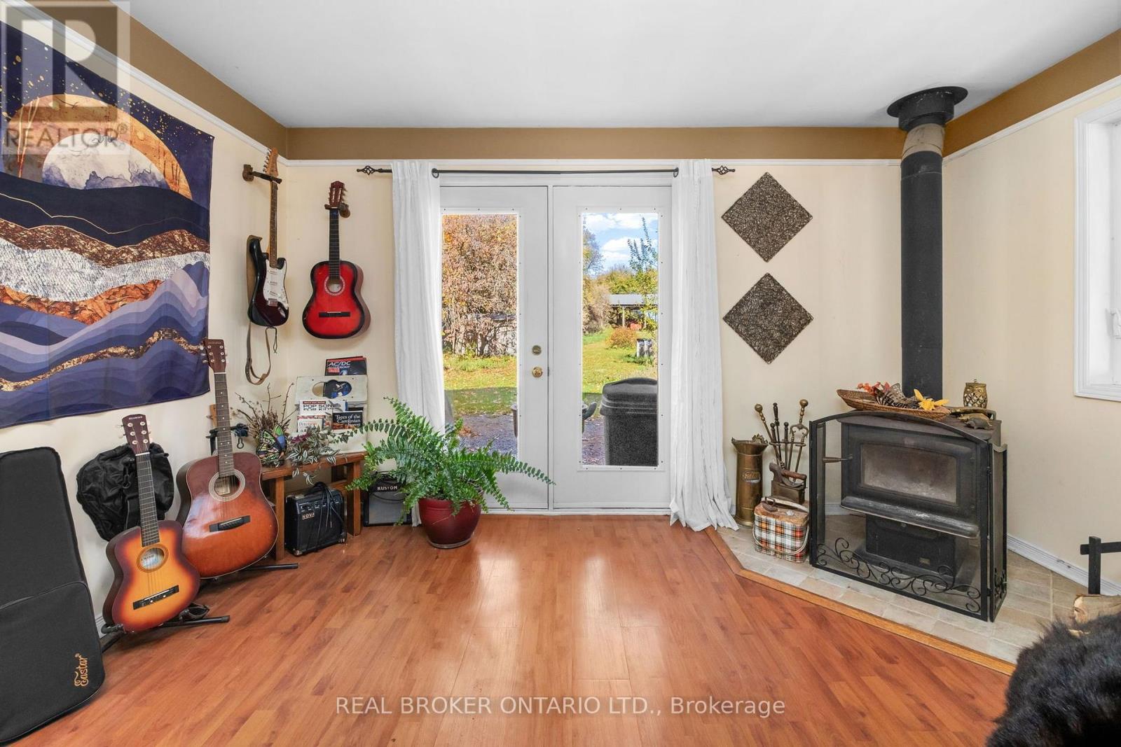 1701 County 18 Road, North Grenville, Ontario  K0G 1J0 - Photo 7 - X14108526