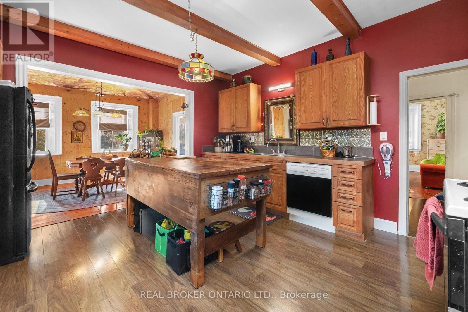 1701 County 18 Road, North Grenville, Ontario  K0G 1J0 - Photo 8 - X14108526