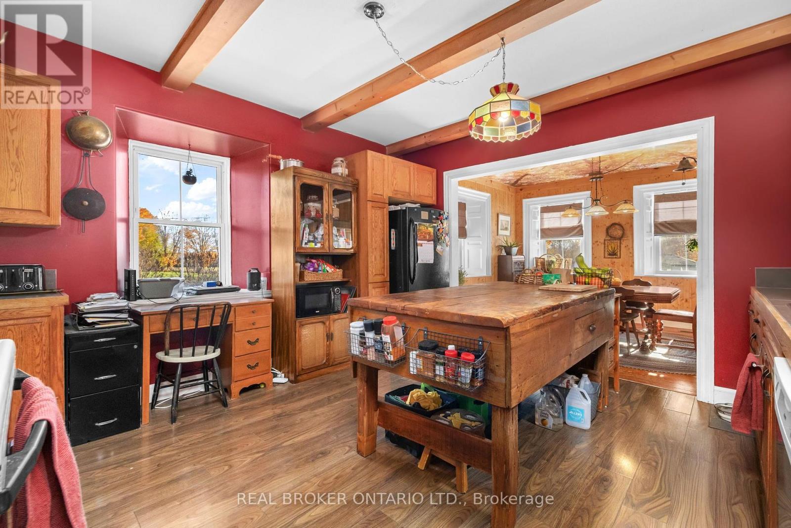 1701 County 18 Road, North Grenville, Ontario  K0G 1J0 - Photo 9 - X14108526