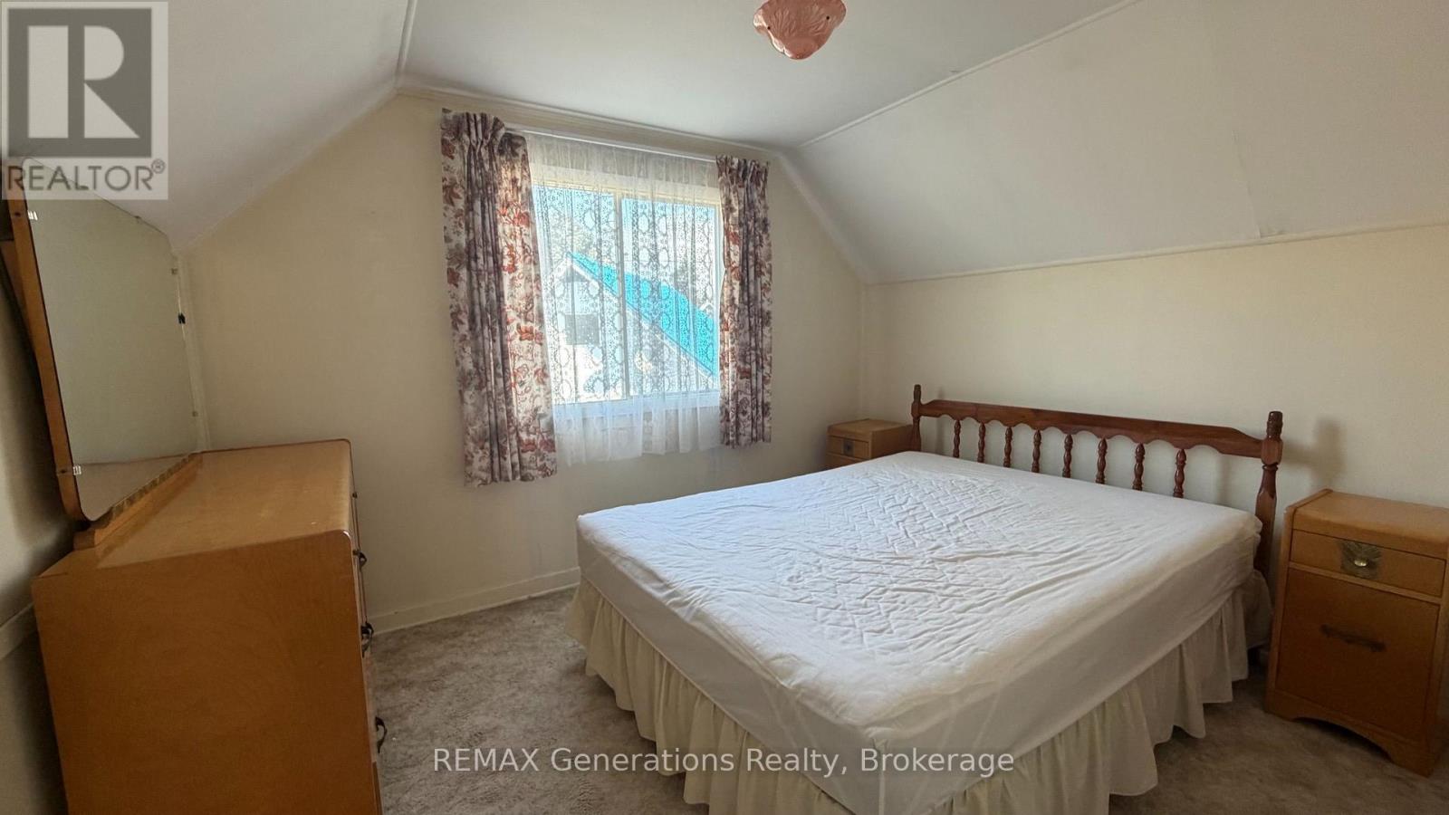 3 Poplar Crescent, Terrace Bay, Ontario  P0T 2W0 - Photo 11 - X14108542