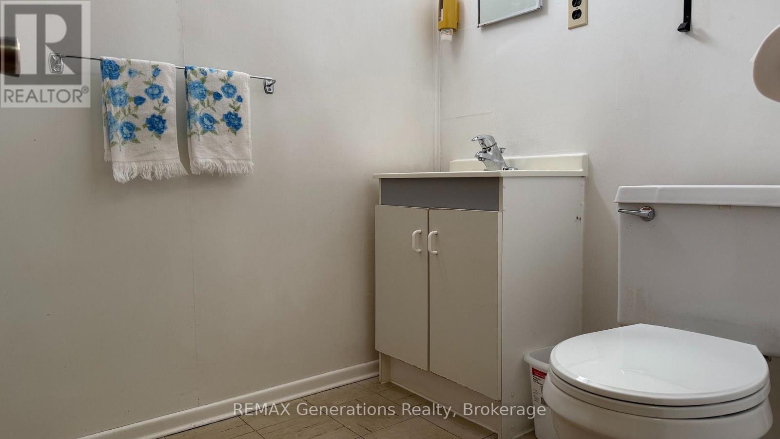 3 Poplar Crescent, Terrace Bay, Ontario  P0T 2W0 - Photo 16 - X14108542
