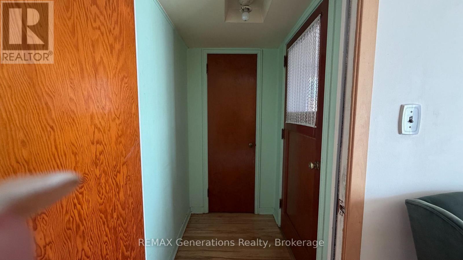 3 Poplar Crescent, Terrace Bay, Ontario  P0T 2W0 - Photo 21 - X14108542