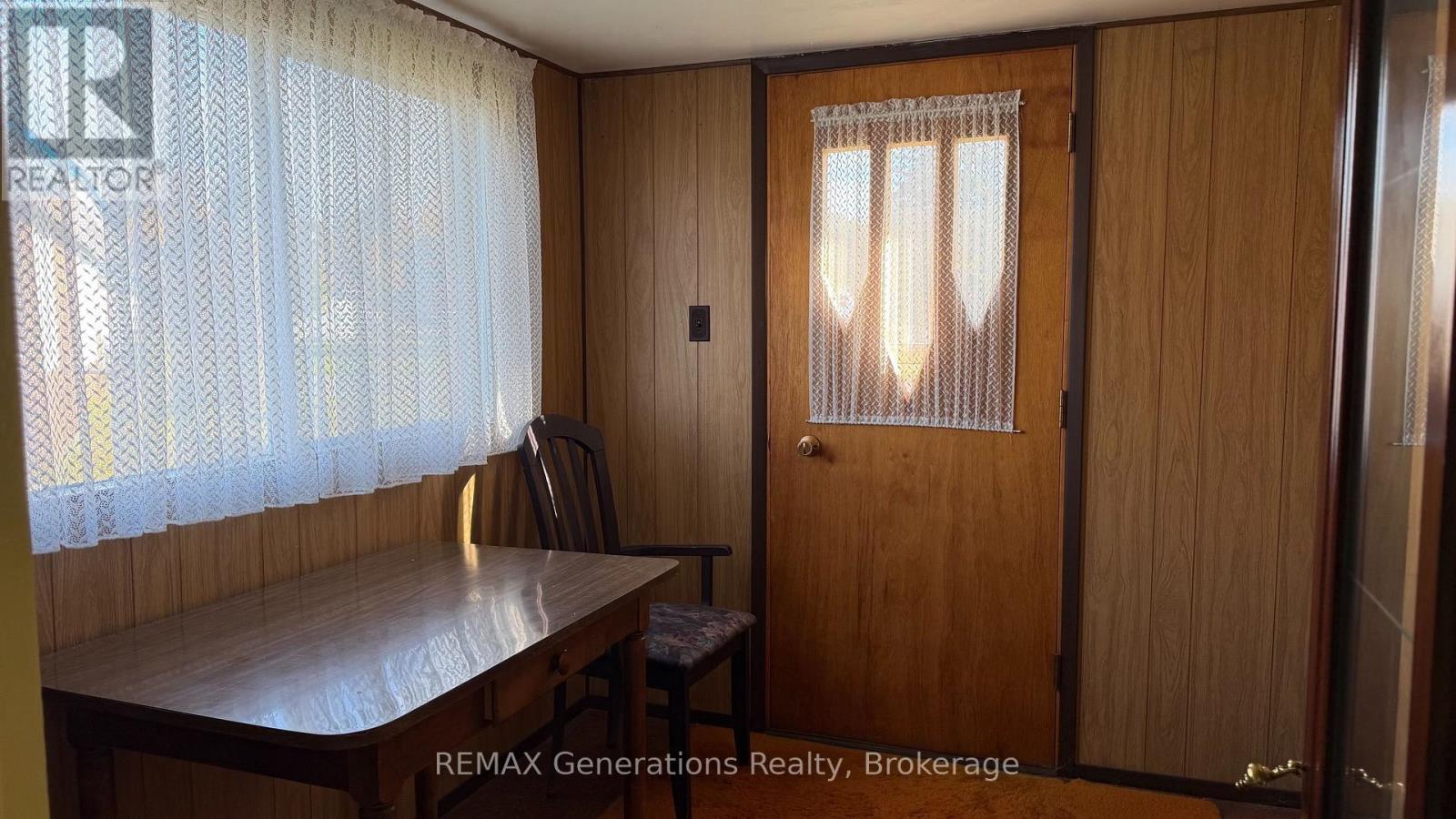 3 Poplar Crescent, Terrace Bay, Ontario  P0T 2W0 - Photo 22 - X14108542