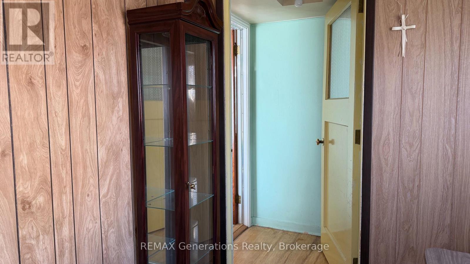 3 Poplar Crescent, Terrace Bay, Ontario  P0T 2W0 - Photo 23 - X14108542