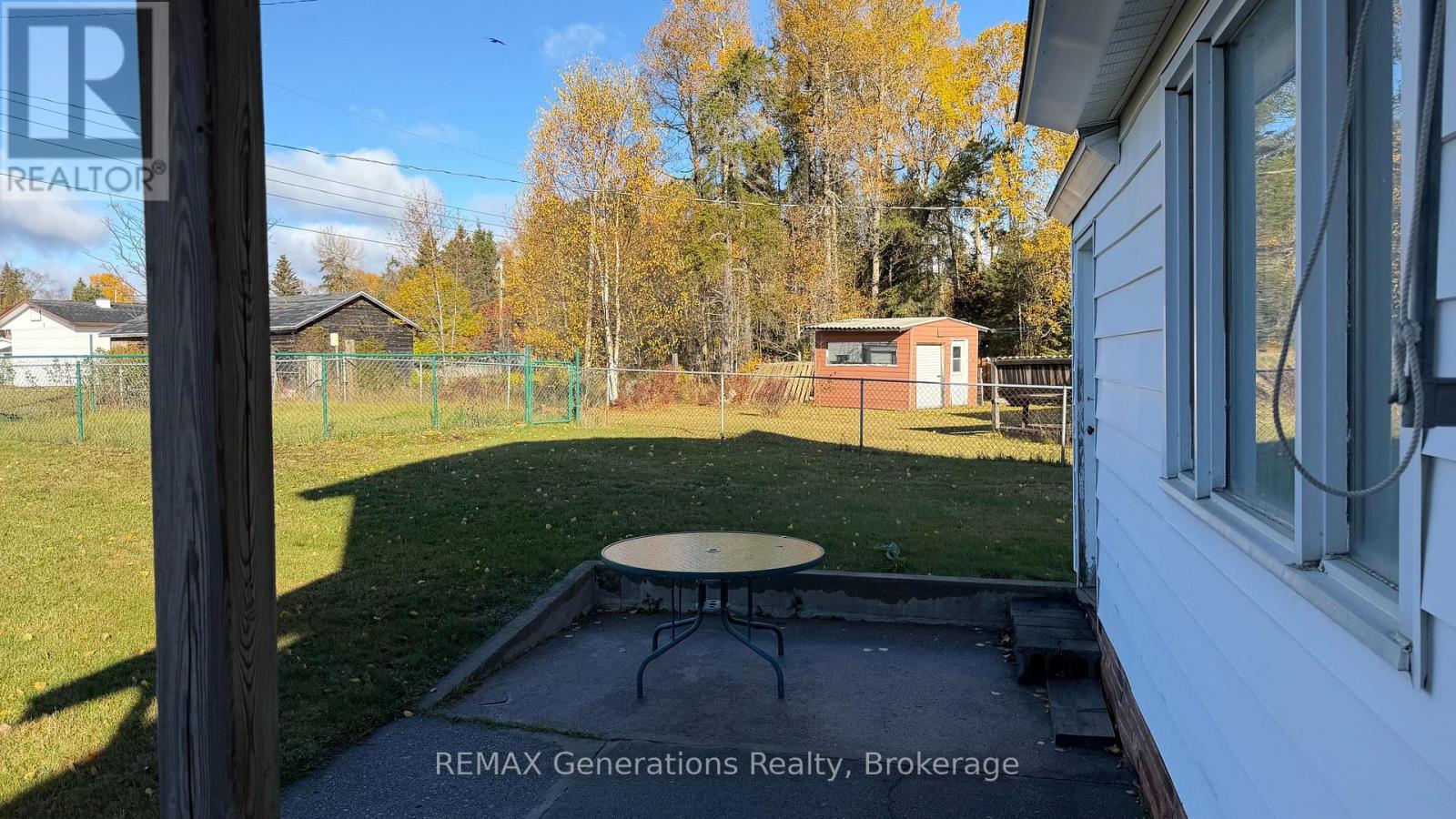 3 Poplar Crescent, Terrace Bay, Ontario  P0T 2W0 - Photo 24 - X14108542