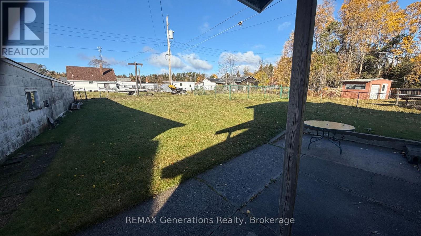 3 Poplar Crescent, Terrace Bay, Ontario  P0T 2W0 - Photo 25 - X14108542