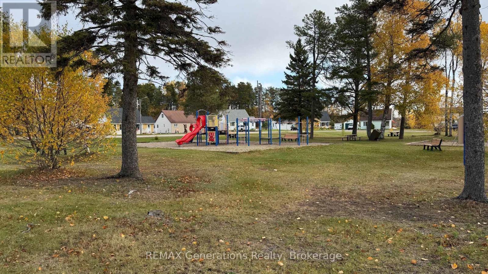 3 Poplar Crescent, Terrace Bay, Ontario  P0T 2W0 - Photo 26 - X14108542