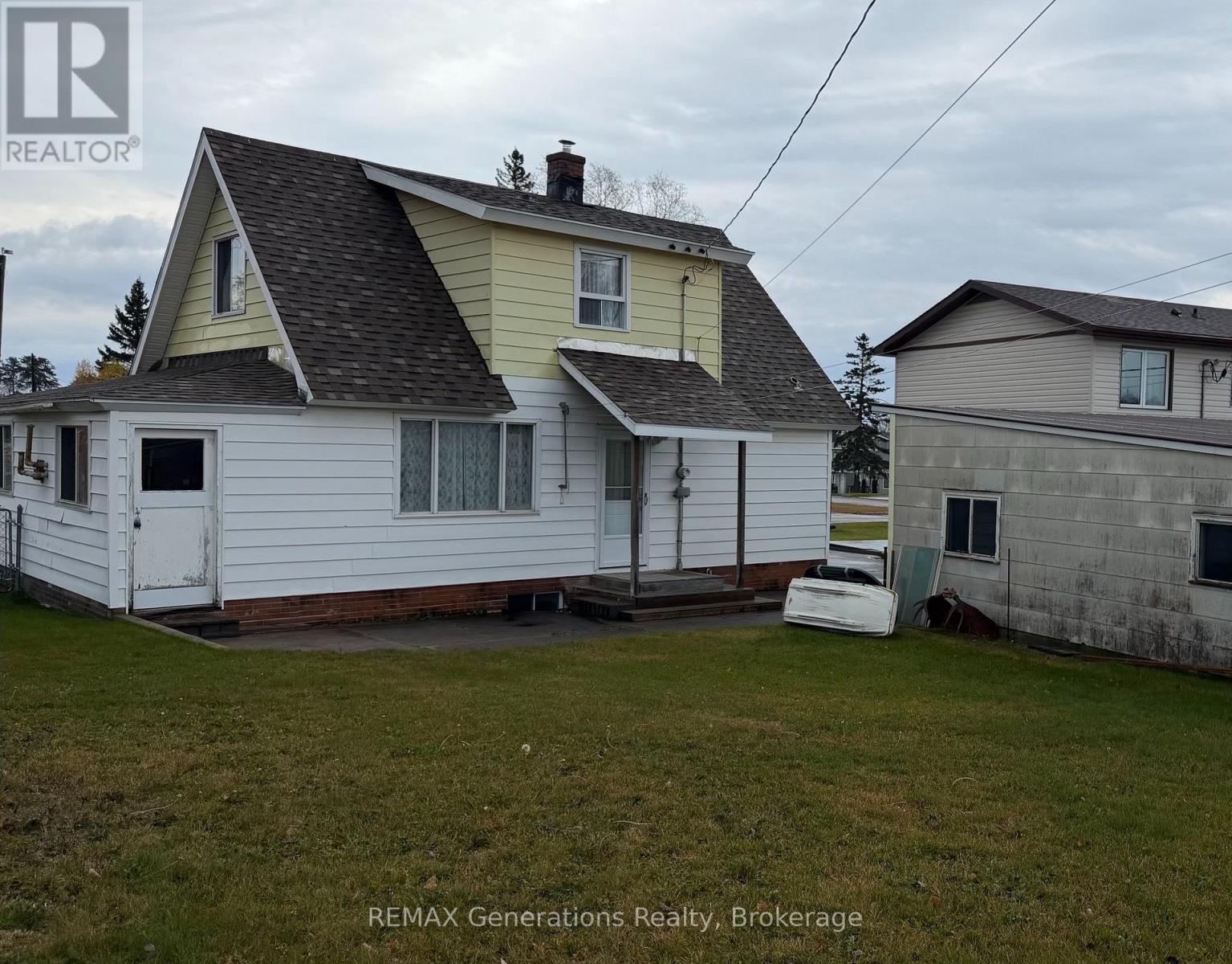 3 Poplar Crescent, Terrace Bay, Ontario  P0T 2W0 - Photo 27 - X14108542