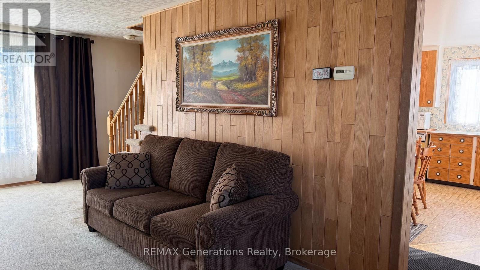 3 Poplar Crescent, Terrace Bay, Ontario  P0T 2W0 - Photo 3 - X14108542