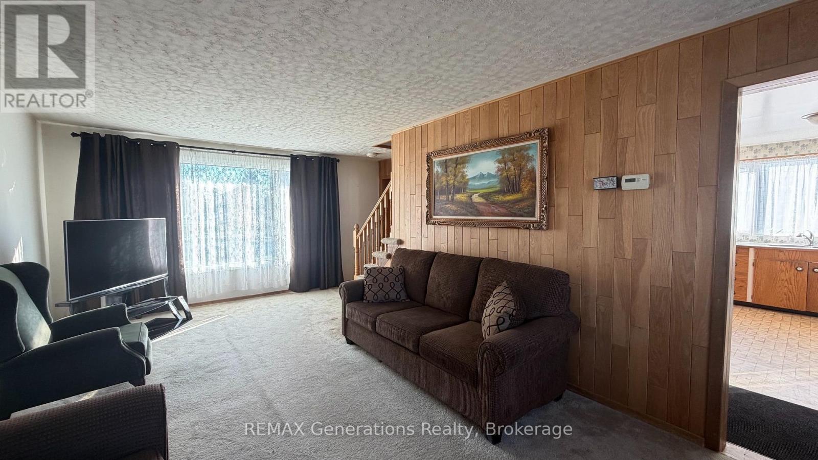 3 Poplar Crescent, Terrace Bay, Ontario  P0T 2W0 - Photo 4 - X14108542