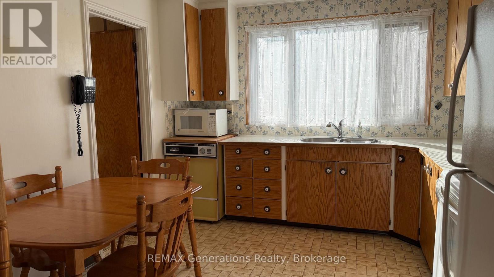 3 Poplar Crescent, Terrace Bay, Ontario  P0T 2W0 - Photo 5 - X14108542
