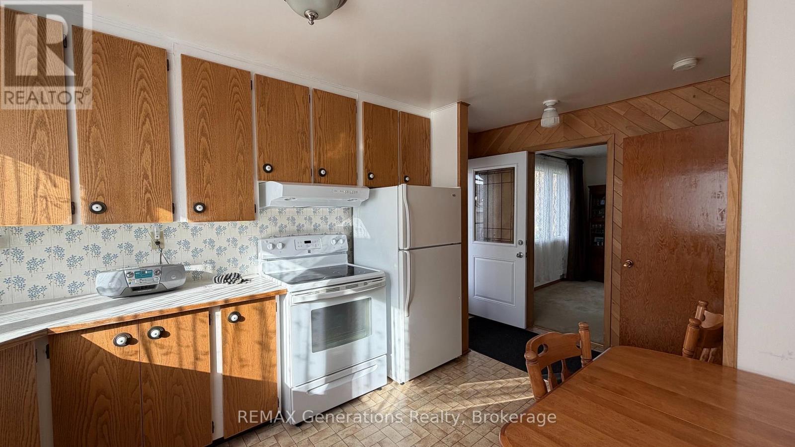 3 Poplar Crescent, Terrace Bay, Ontario  P0T 2W0 - Photo 6 - X14108542