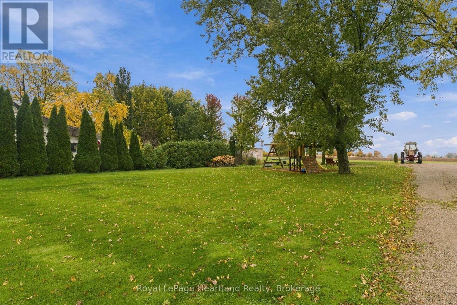 37579 Kippen Road, Bluewater, Ontario  N0M 2T0 - Photo 37 - X14092022