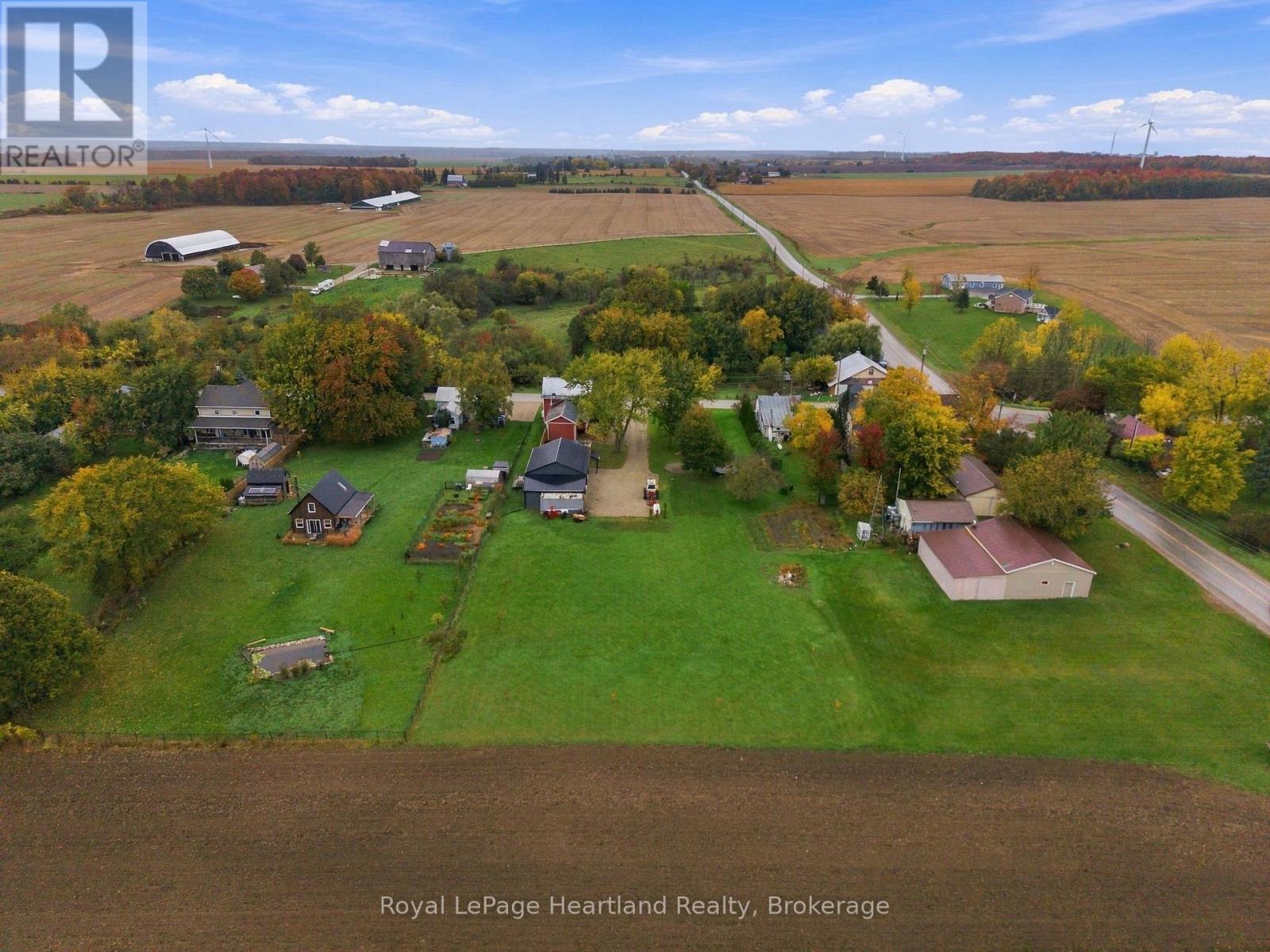 37579 Kippen Road, Bluewater, Ontario  N0M 2T0 - Photo 48 - X14092022