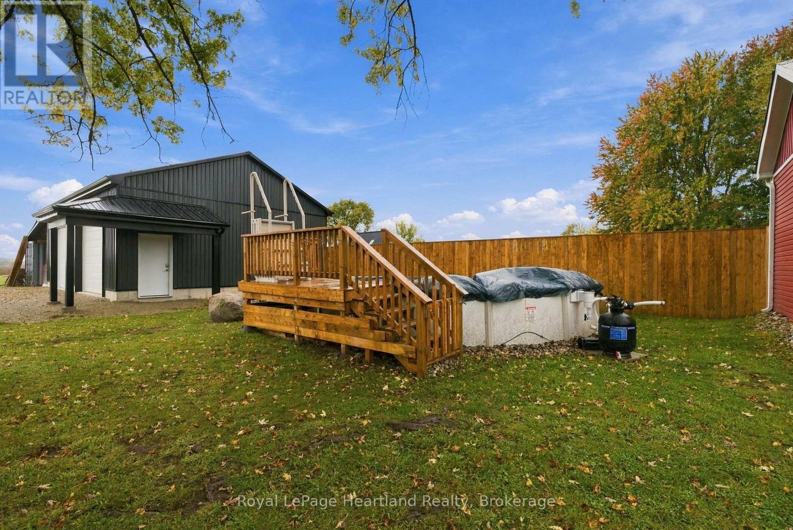 37579 Kippen Road, Bluewater, Ontario  N0M 2T0 - Photo 36 - X14092022