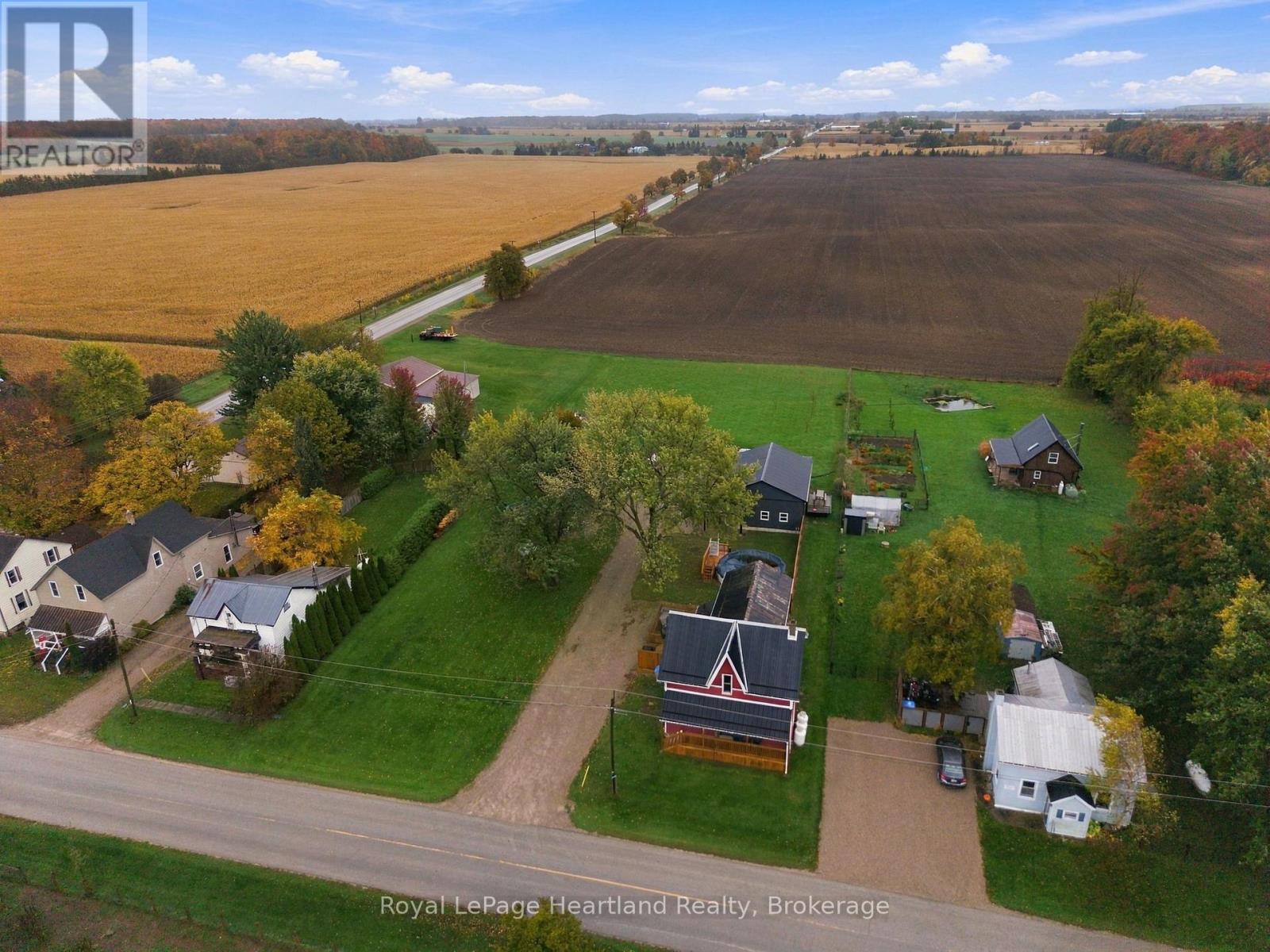 37579 Kippen Road, Bluewater, Ontario  N0M 2T0 - Photo 47 - X14092022