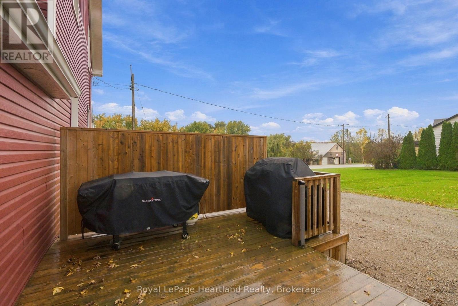 37579 Kippen Road, Bluewater, Ontario  N0M 2T0 - Photo 35 - X14092022