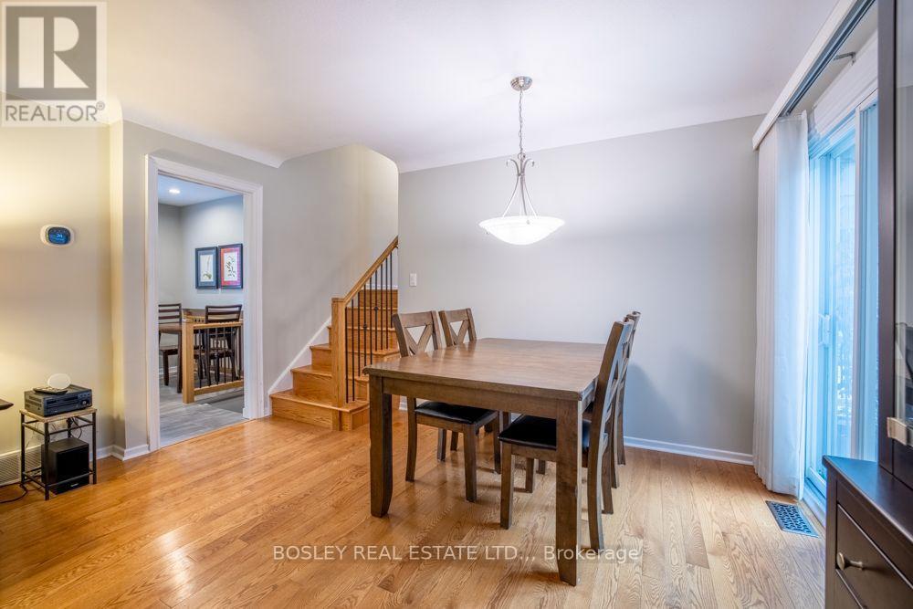 14 Ameer Drive, St. Catharines, Ontario  L2N 3S8 - Photo 14 - X14108590