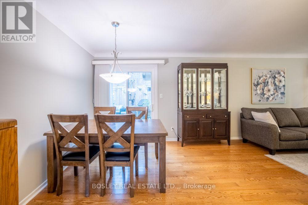 14 Ameer Drive, St. Catharines, Ontario  L2N 3S8 - Photo 16 - X14108590