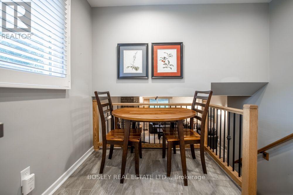 14 Ameer Drive, St. Catharines, Ontario  L2N 3S8 - Photo 17 - X14108590