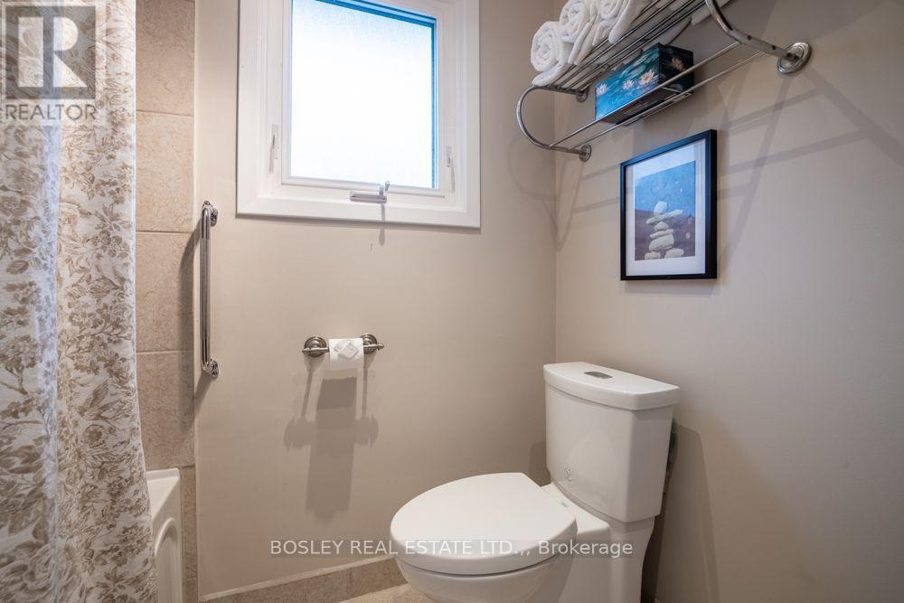 14 Ameer Drive, St. Catharines, Ontario  L2N 3S8 - Photo 24 - X14108590