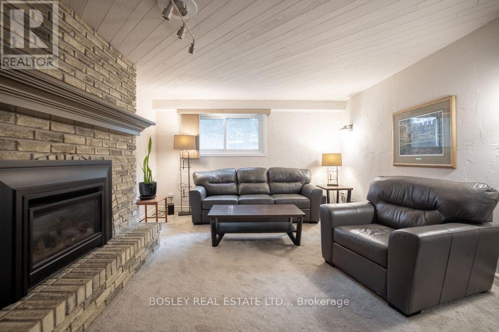 14 Ameer Drive, St. Catharines, Ontario  L2N 3S8 - Photo 25 - X14108590