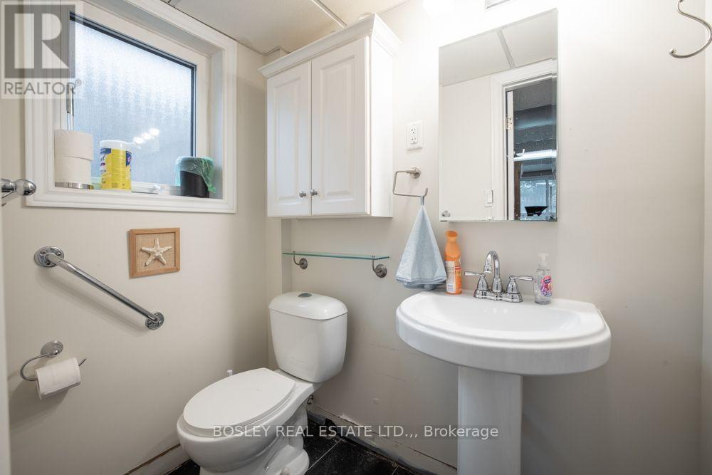 14 Ameer Drive, St. Catharines, Ontario  L2N 3S8 - Photo 27 - X14108590