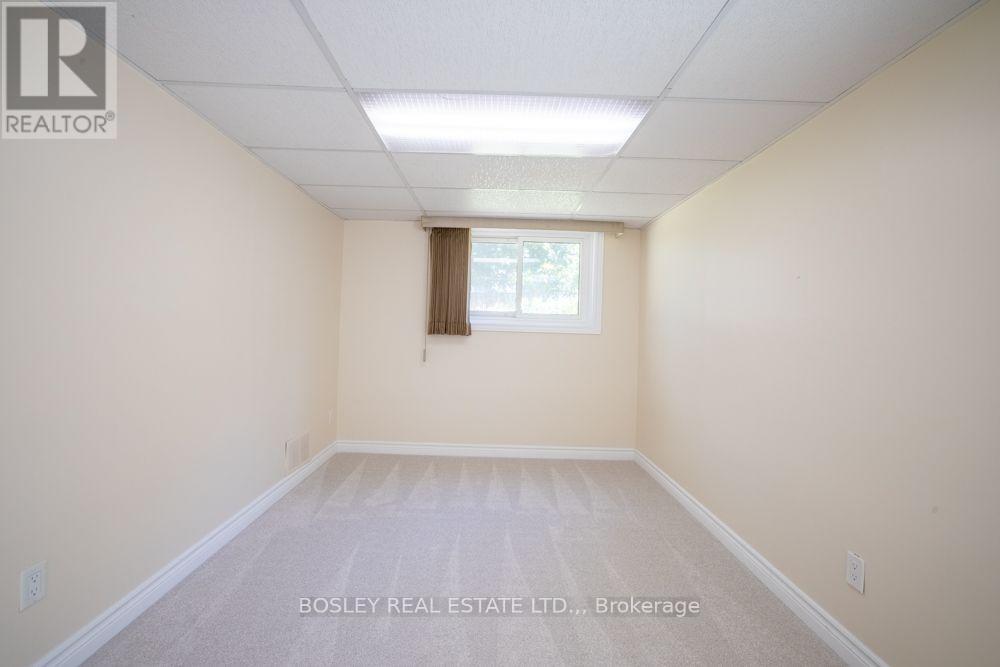 14 Ameer Drive, St. Catharines, Ontario  L2N 3S8 - Photo 43 - X14108590