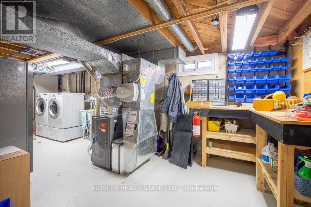 14 Ameer Drive, St. Catharines, Ontario  L2N 3S8 - Photo 47 - X14108590
