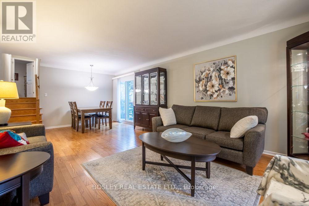 14 Ameer Drive, St. Catharines, Ontario  L2N 3S8 - Photo 8 - X14108590