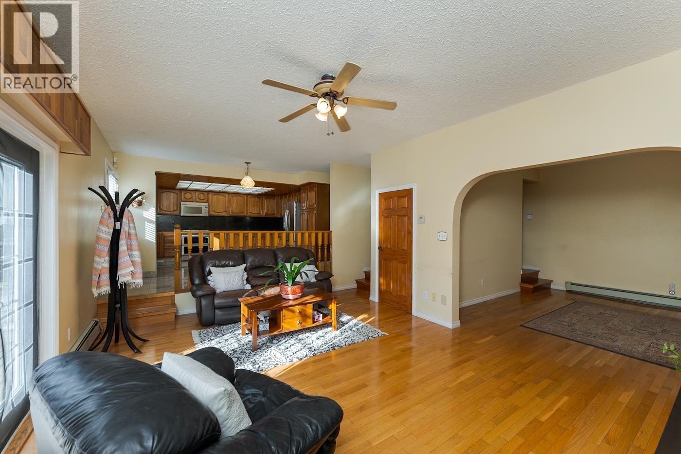 7730 St Dennis Place, Prince George, British Columbia  V2N 4K2 - Photo 12 - R3177867