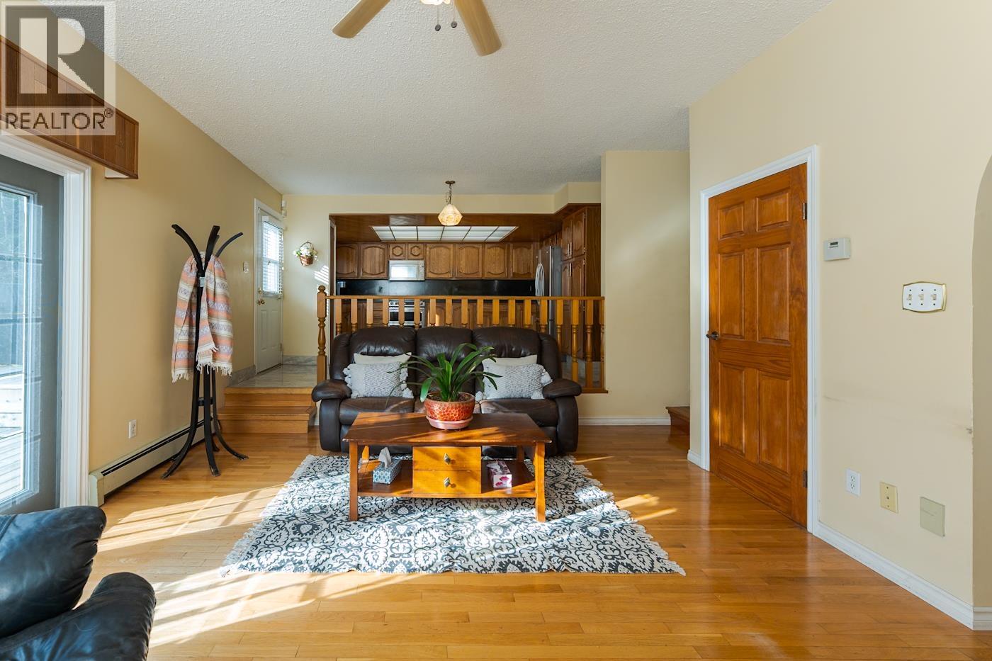 7730 St Dennis Place, Prince George, British Columbia  V2N 4K2 - Photo 13 - R3177867