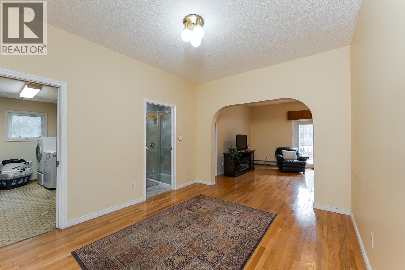 7730 St Dennis Place, Prince George, British Columbia  V2N 4K2 - Photo 14 - R3177867
