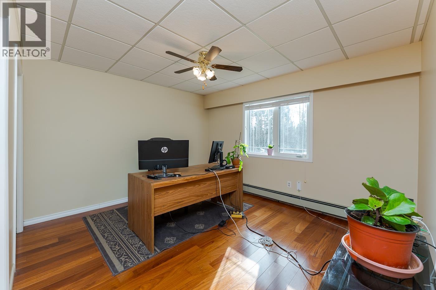 7730 St Dennis Place, Prince George, British Columbia  V2N 4K2 - Photo 15 - R3177867