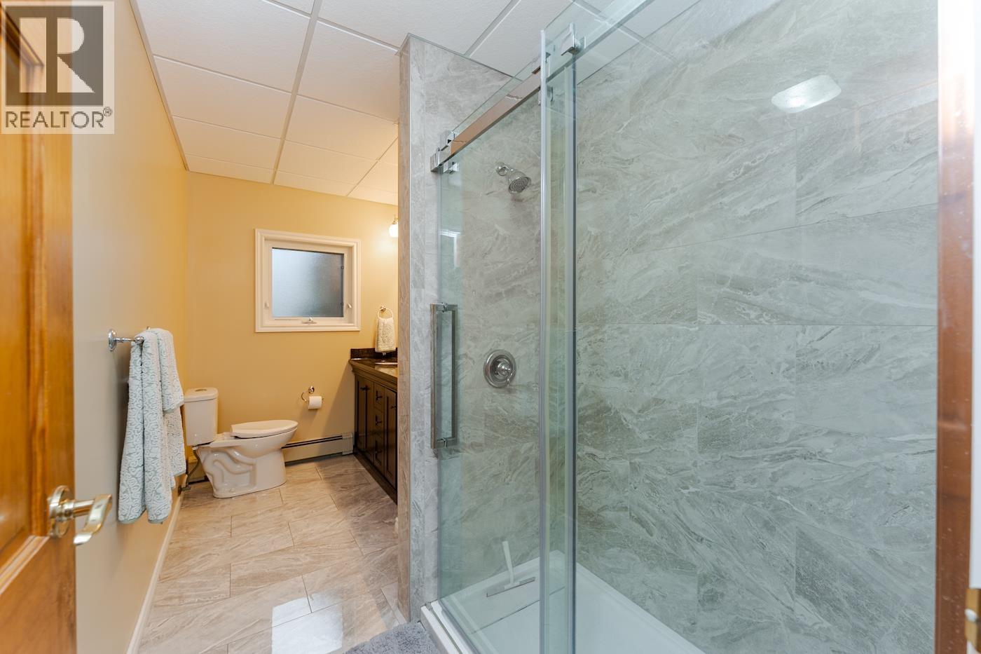 7730 St Dennis Place, Prince George, British Columbia  V2N 4K2 - Photo 16 - R3177867