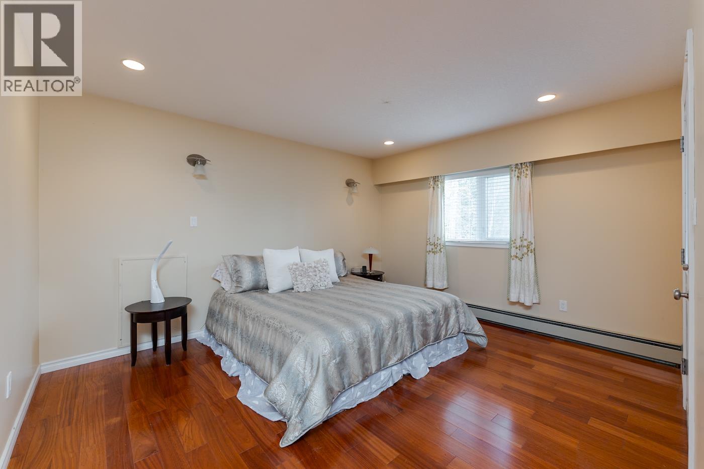 7730 St Dennis Place, Prince George, British Columbia  V2N 4K2 - Photo 18 - R3177867